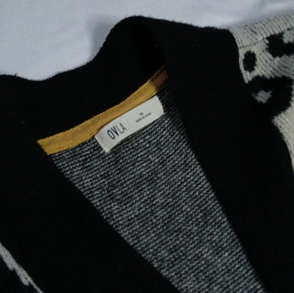 ✨SOLD✨ - Picture 5 of 5